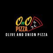 ONO Pizza