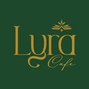 Lyra Cafe