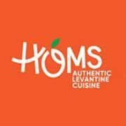 Homs