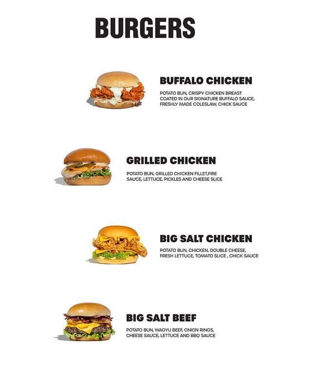 Salt 10
