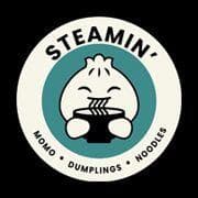 Steamin’