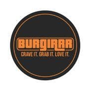 Burgirrr