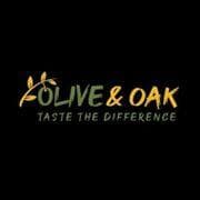 Olive & Oak