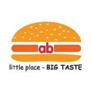Ahmed Burger
