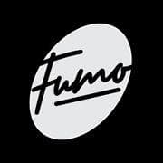 Fumo
