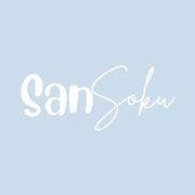 SanSoku