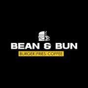 BEAN & BUN