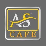 AS-Cafe