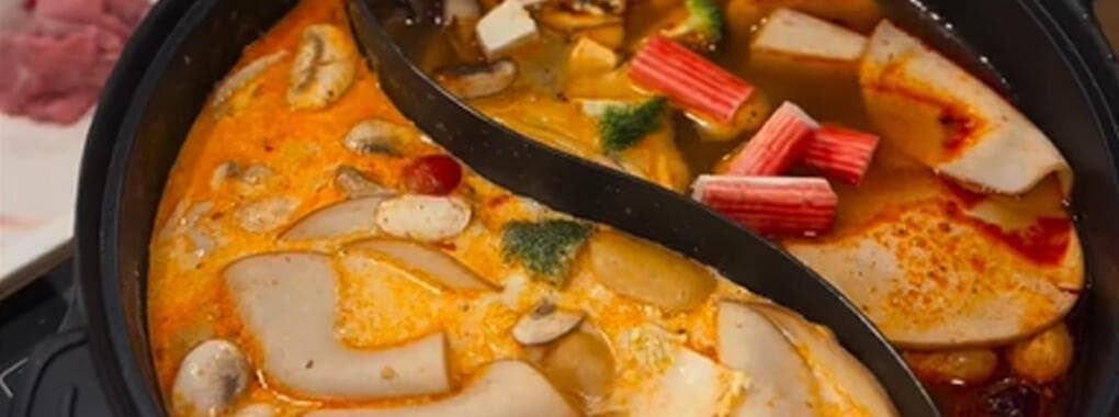 Broth.pk 2