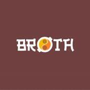 Broth.pk