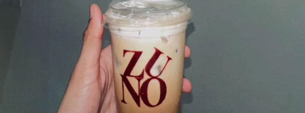 Zuno 2