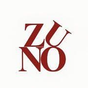 Zuno