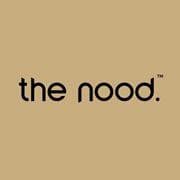The Nood 