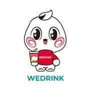 We Drink