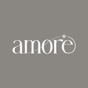 Amore