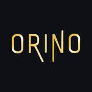 Orino
