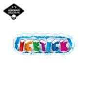 ICETICK 