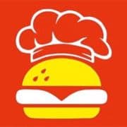 Burger Expert
