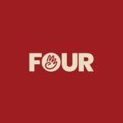 Four