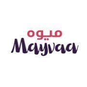 Mayvaa