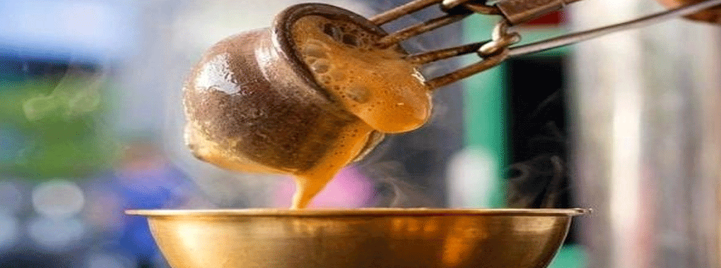 Chai Soota 2