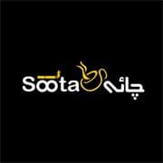 Chai Soota
