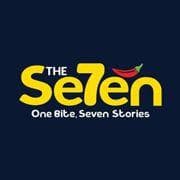 The Se7en
