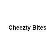 Cheezty Bites