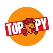 Toppy
