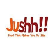 Jushh