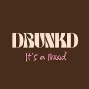 DRUNKD