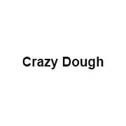 Crazy Dough