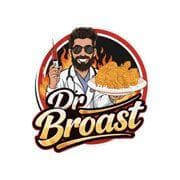 Dr Broast