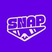 Snap