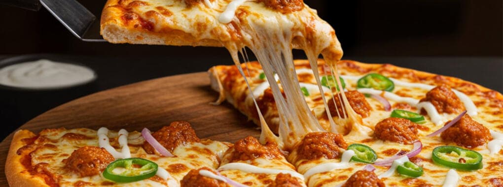 4S Pizza 2