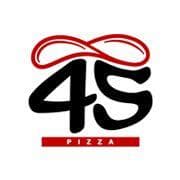4S Pizza