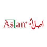 Aslan