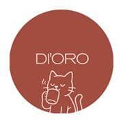 Di'oro