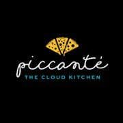 Piccanté