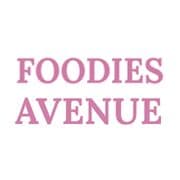Foodies Avenue