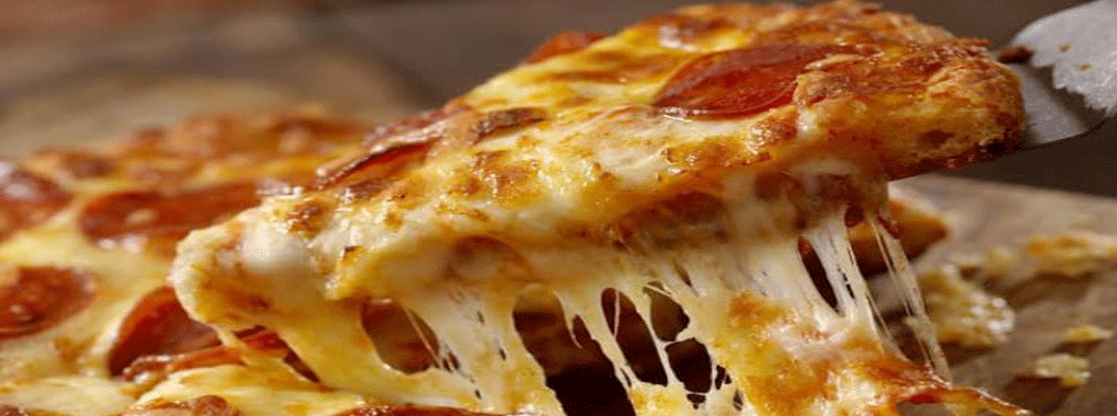 Home Slice 2
