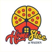 Home Slice