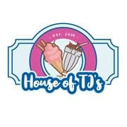 House of TJ's