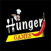 Hunger Games