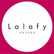 Lalafy Eatery