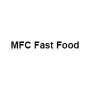 MFC Fast Food