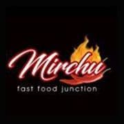 Mirchu