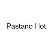 Pastano Hot