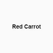 Red Carrot