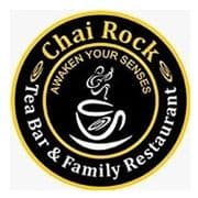 Chai Rock